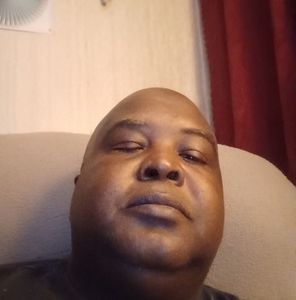 Meet your Posher, Rickie